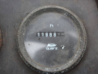 1997-still-r50-15-1490033-49174722