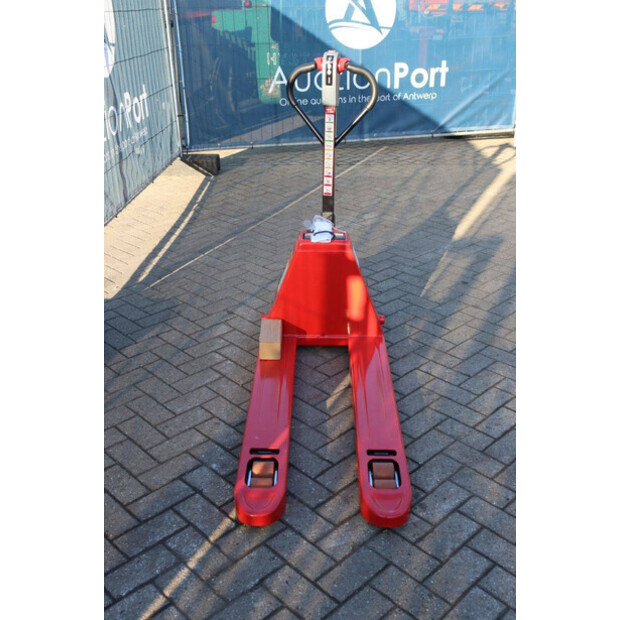 2025 Weldon WPE2000-49174735