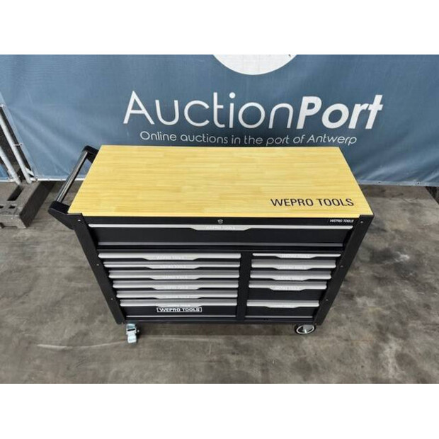 Weprotool XXL-49174758