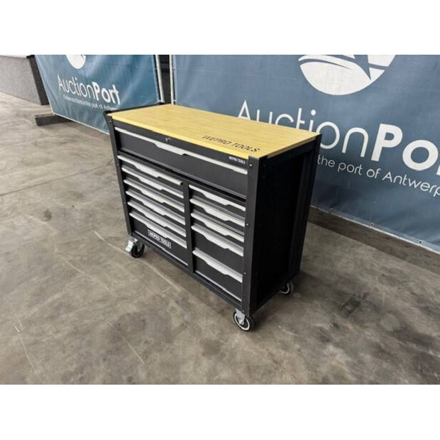 Weprotool XXL-49174759