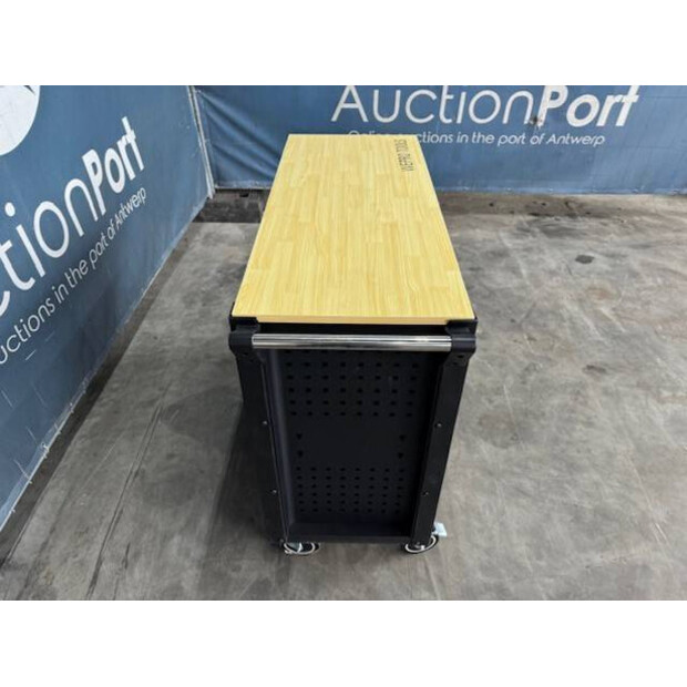 Weprotool XXL-49174761