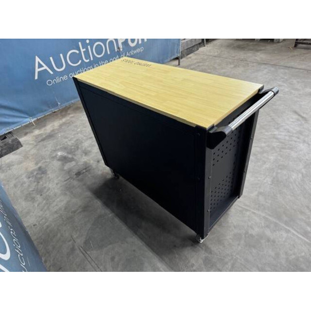 Weprotool XXL-49174762