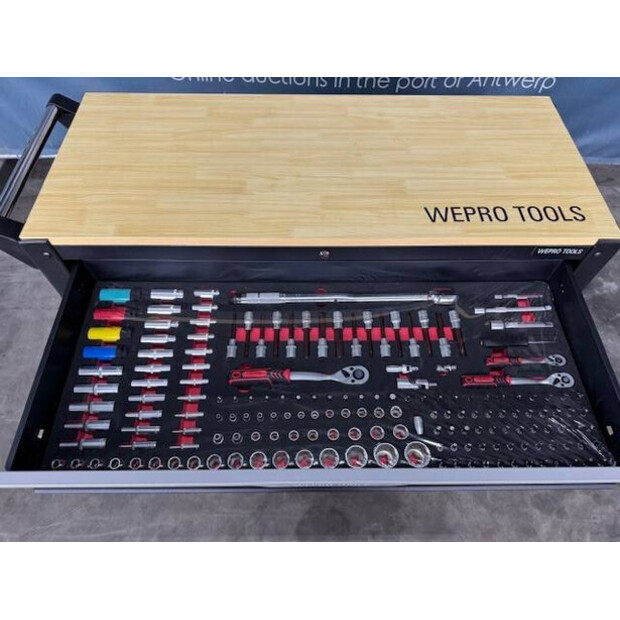 Weprotool XXL-49174763