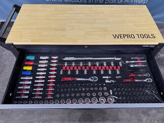 weprotool-xxl-49174763