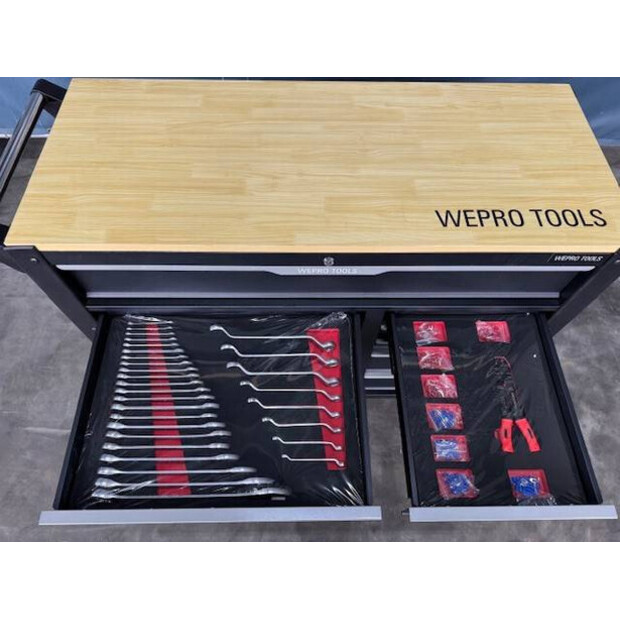 Weprotool XXL-49174764