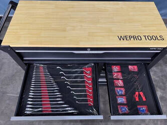 weprotool-xxl-49174764
