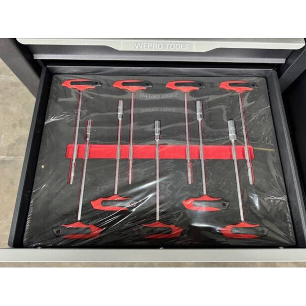 Weprotool XXL-49174765