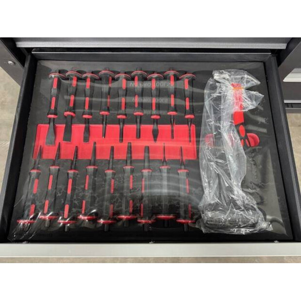 Weprotool XXL-49174766