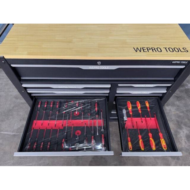 Weprotool XXL-49174767