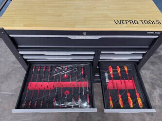 weprotool-xxl-49174767