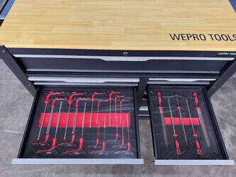 weprotool-xxl-49174768