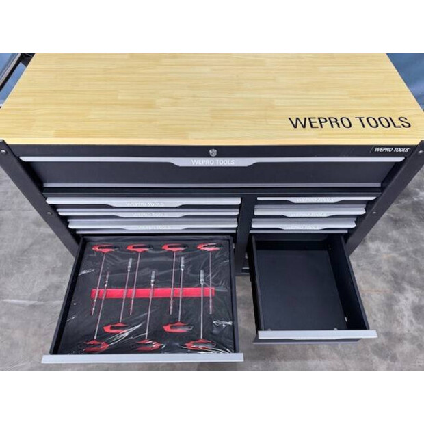 Weprotool XXL-49174769