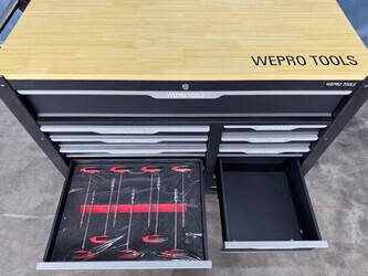 weprotool-xxl-49174769