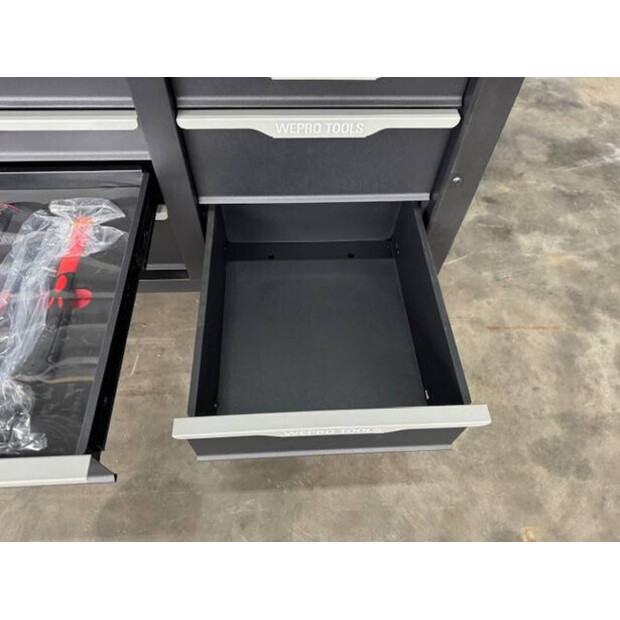 Weprotool XXL-49174770