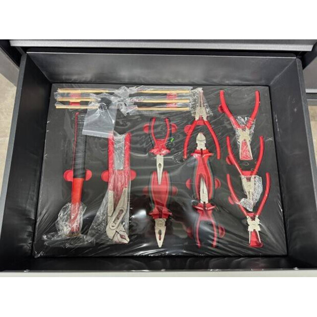 Weprotool XXL-49174771