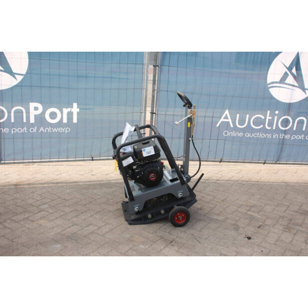 2025 Wepromach PCR160-49174772