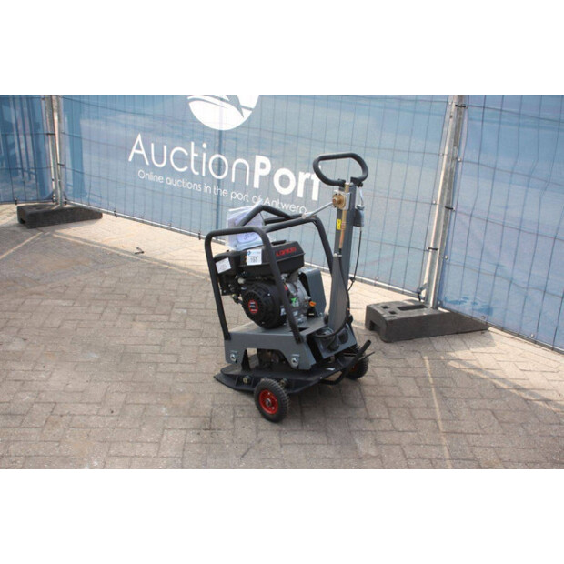 2025 Wepromach PCR160-49174774