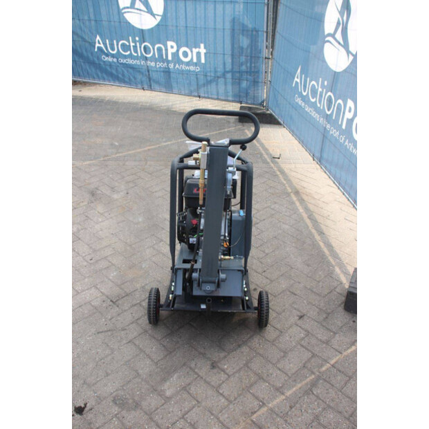 2025 Wepromach PCR160-49174775
