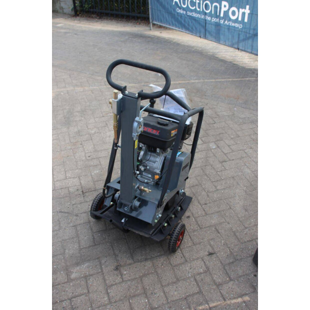 2025 Wepromach PCR160-49174776