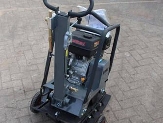 2025-wepromach-pcr160-49174776