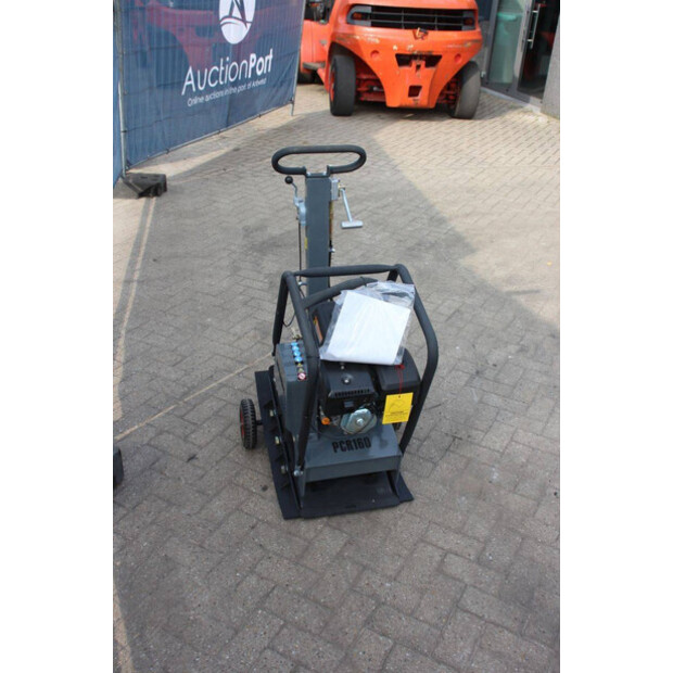 2025 Wepromach PCR160-49174777