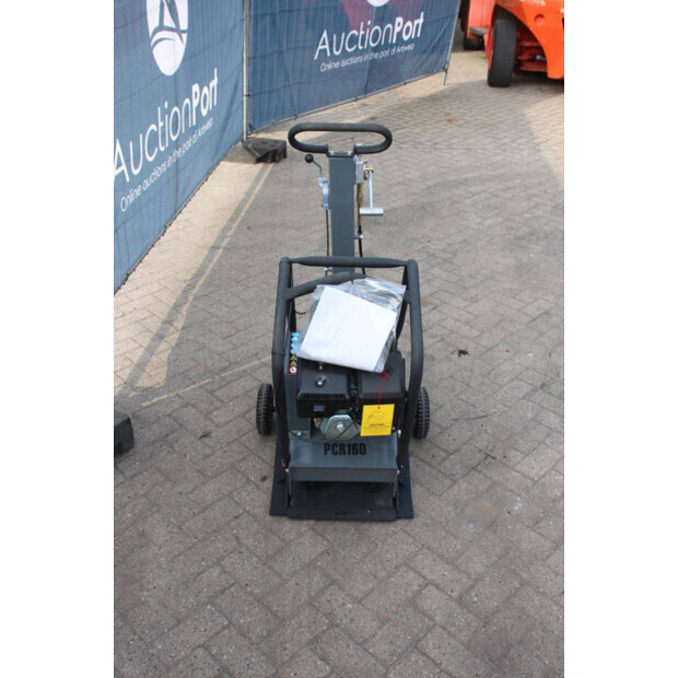 2025 Wepromach PCR160-49174778