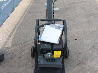 2025-wepromach-pcr160-49174778