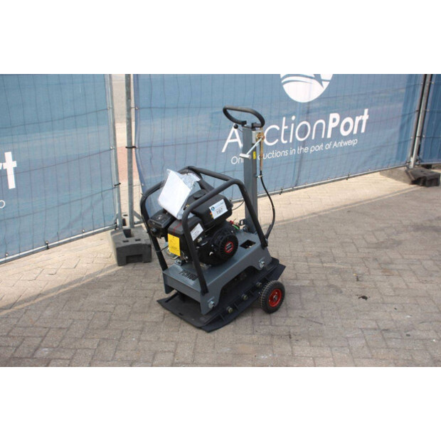 2025 Wepromach PCR160-49174779