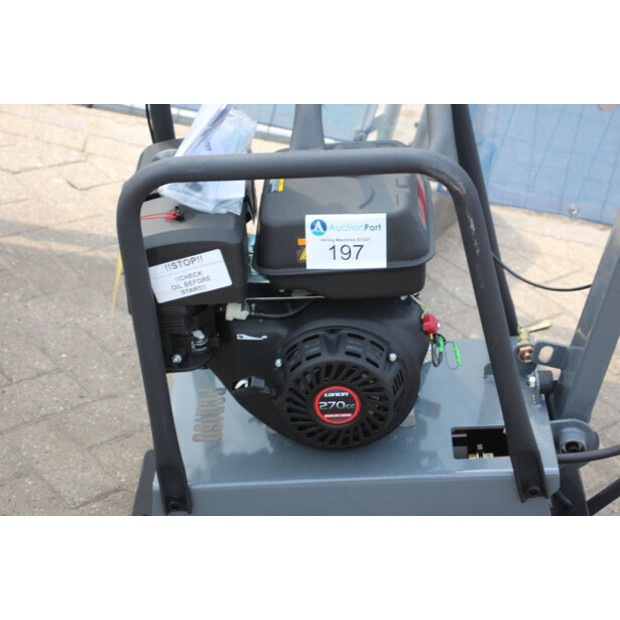 2025 Wepromach PCR160-49174780