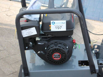 2025-wepromach-pcr160-49174780