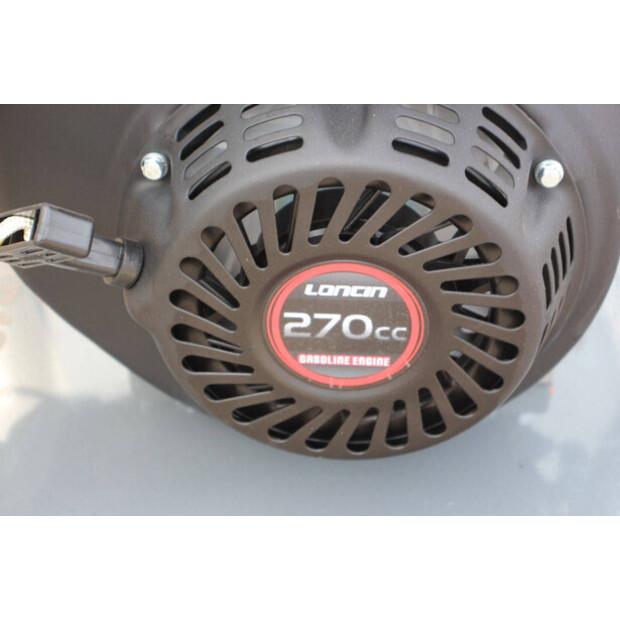 2025 Wepromach PCR160-49174781