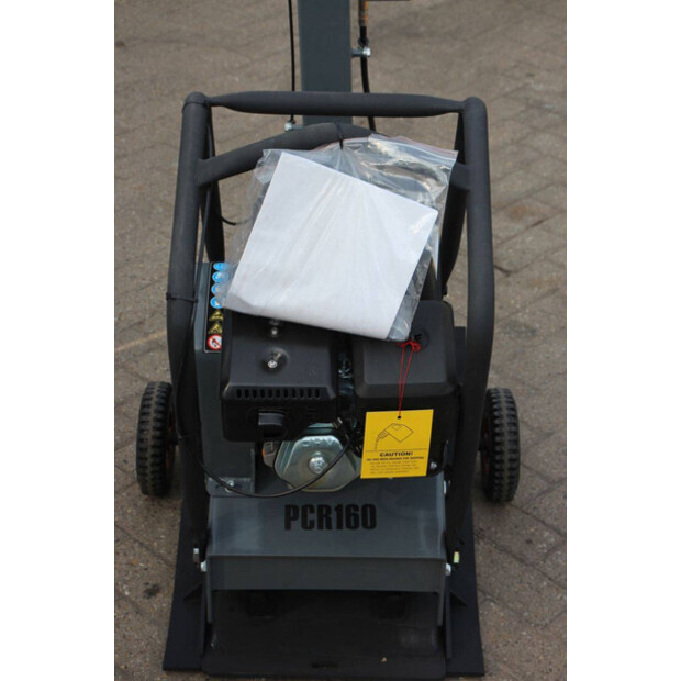 2025 Wepromach PCR160-49174782