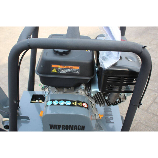 2025 Wepromach PCR160-49174783