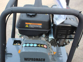 2025-wepromach-pcr160-49174783