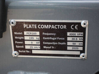 2025-wepromach-pcr160-49174784