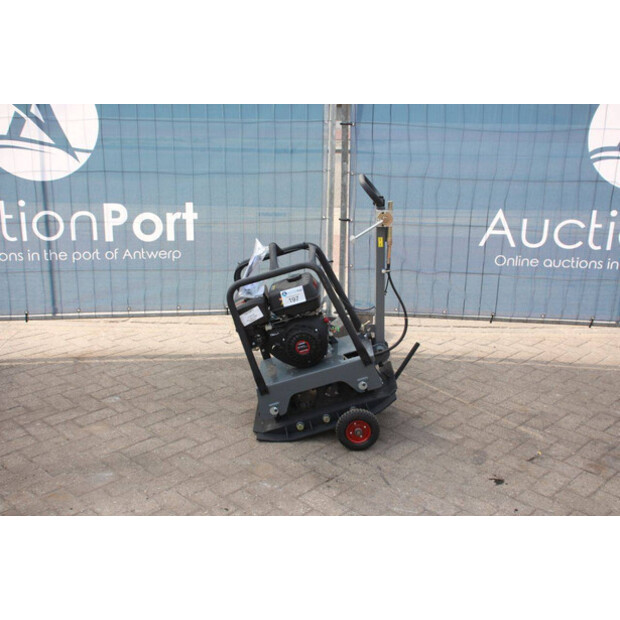 2025 Wepromach PCR160-49174787