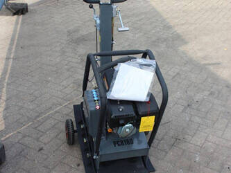 2025-wepromach-pcr160-1490038-49174791
