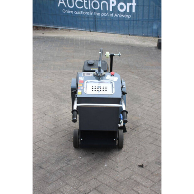 2025 Loncin CQ400A-49174803