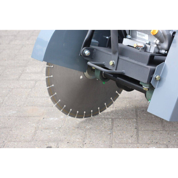 2025 Loncin CQ400A-49174808
