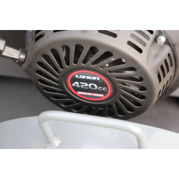 2025 Loncin CQ400A-49174814