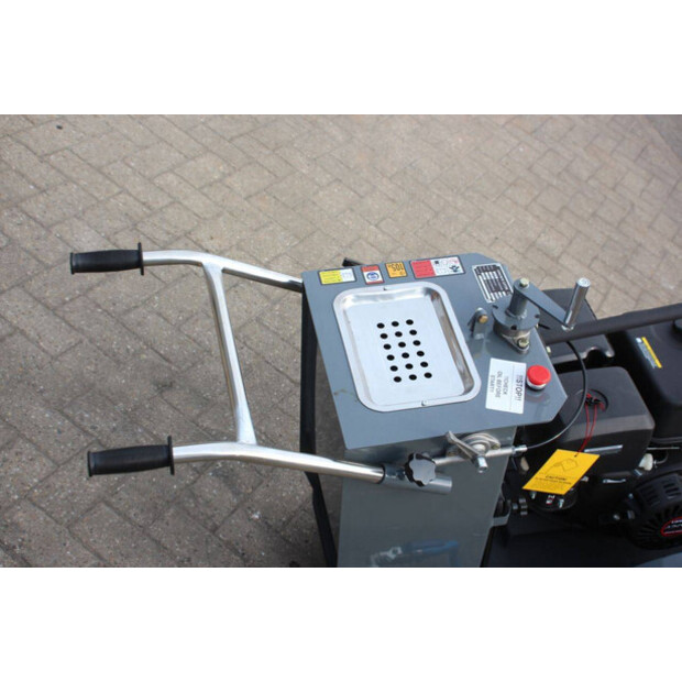 2025 Loncin CQ400A-49174815