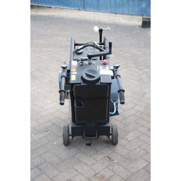 2025 Loncin CQ450-49174820