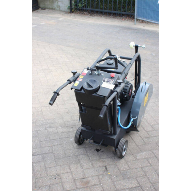 2025 Loncin CQ450-49174821