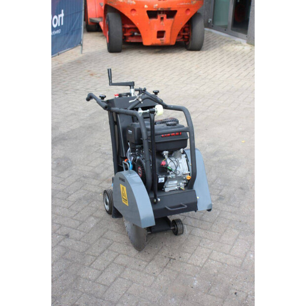 2025 Loncin CQ450-49174822