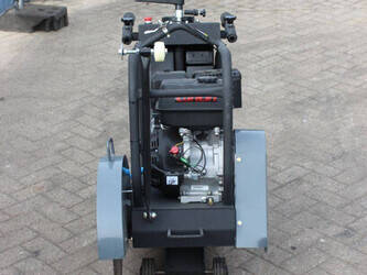 2025-loncin-cq450-49174823