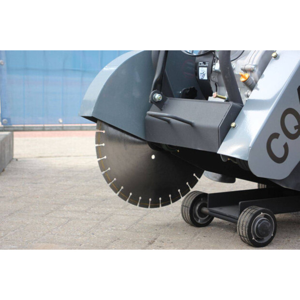 2025 Loncin CQ450-49174826