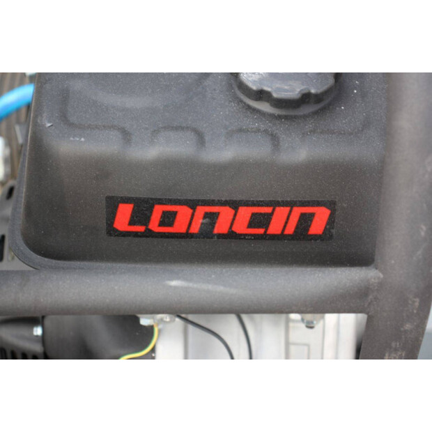 2025 Loncin CQ450-49174828