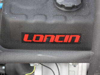 2025-loncin-cq450-49174828