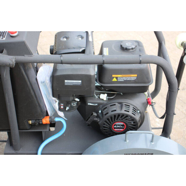 2025 Loncin CQ450-49174829