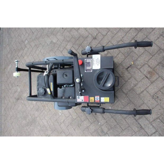 2025 Loncin CQ450-49174831